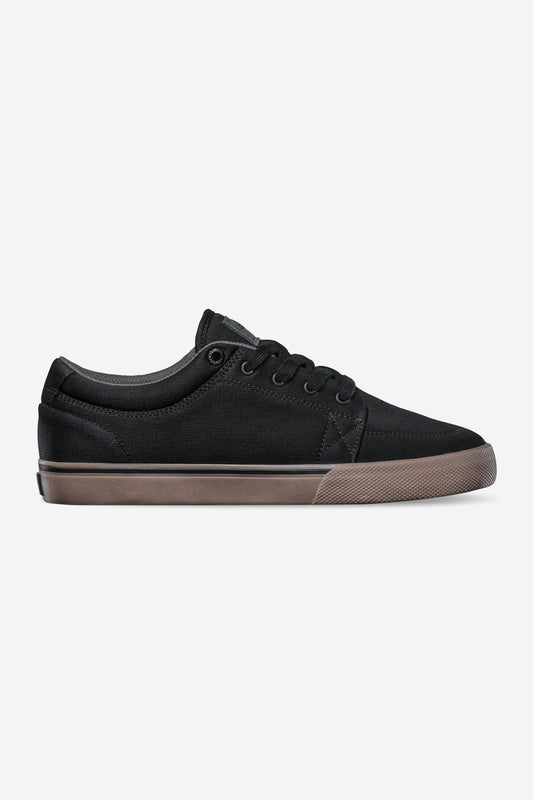 GS - Globe Brand AU
