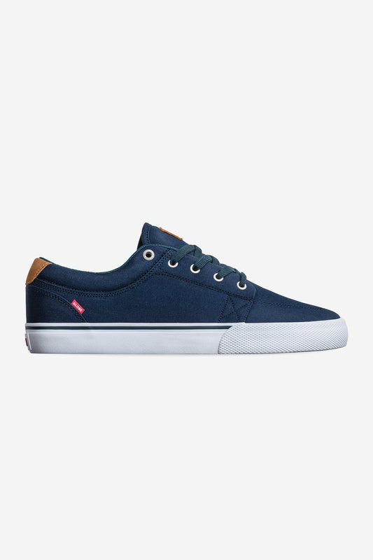 GS - Globe Brand AU