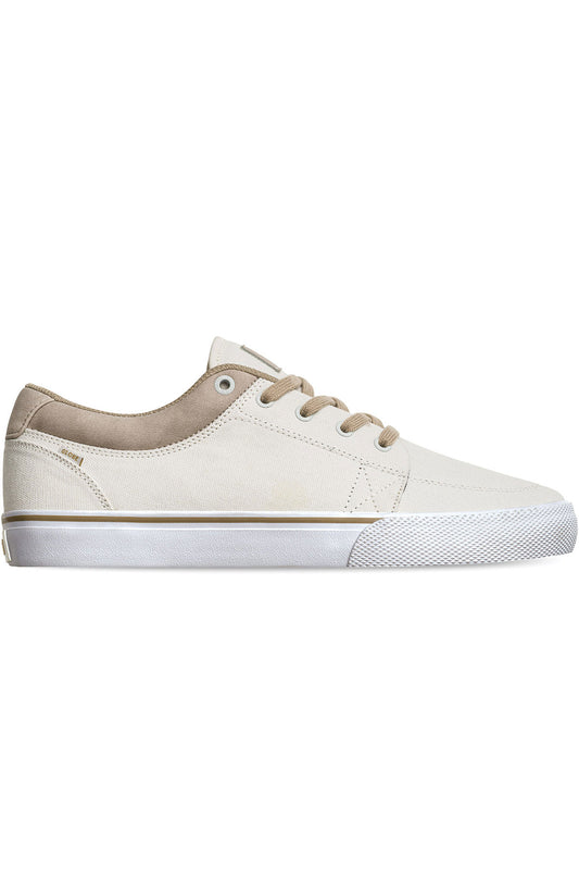 GBGS_14328_1_mwnht6_1678765111