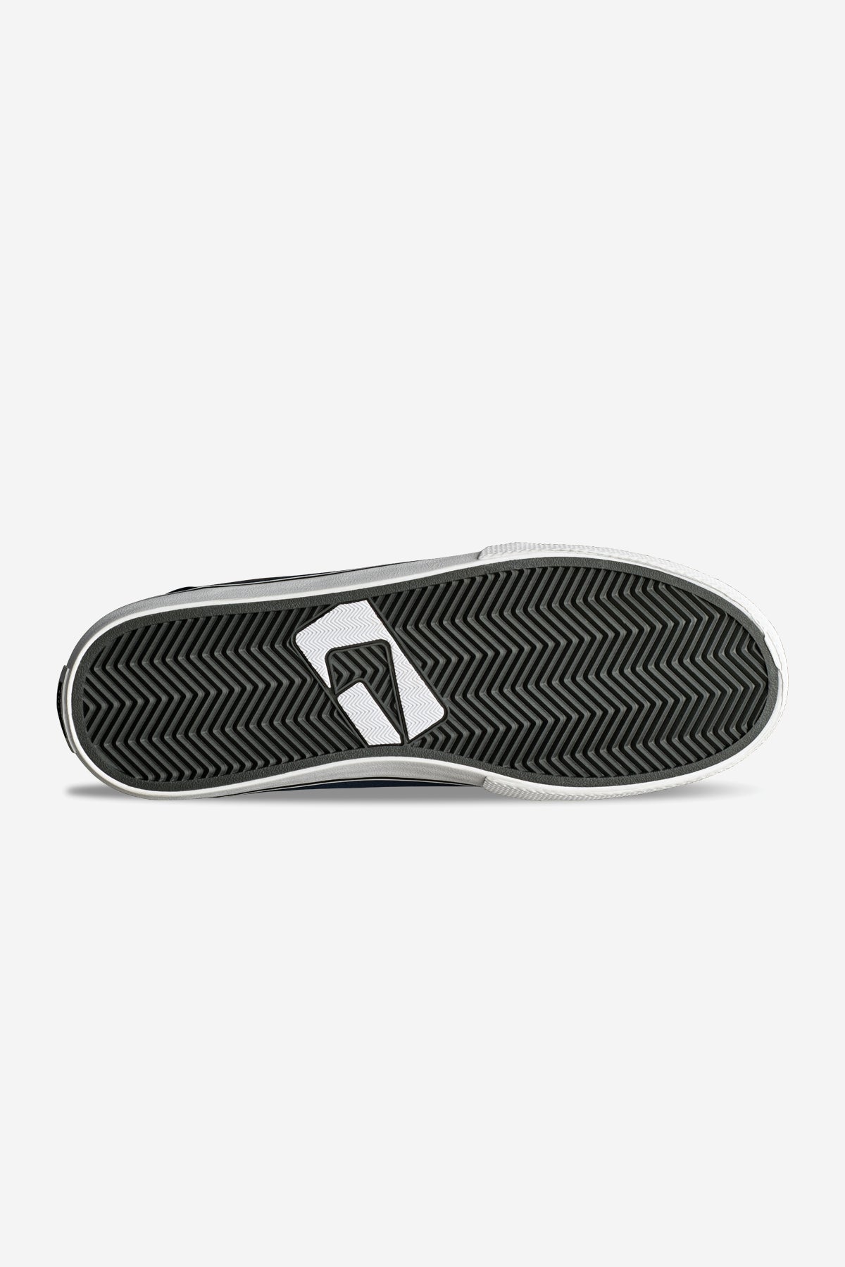 GS