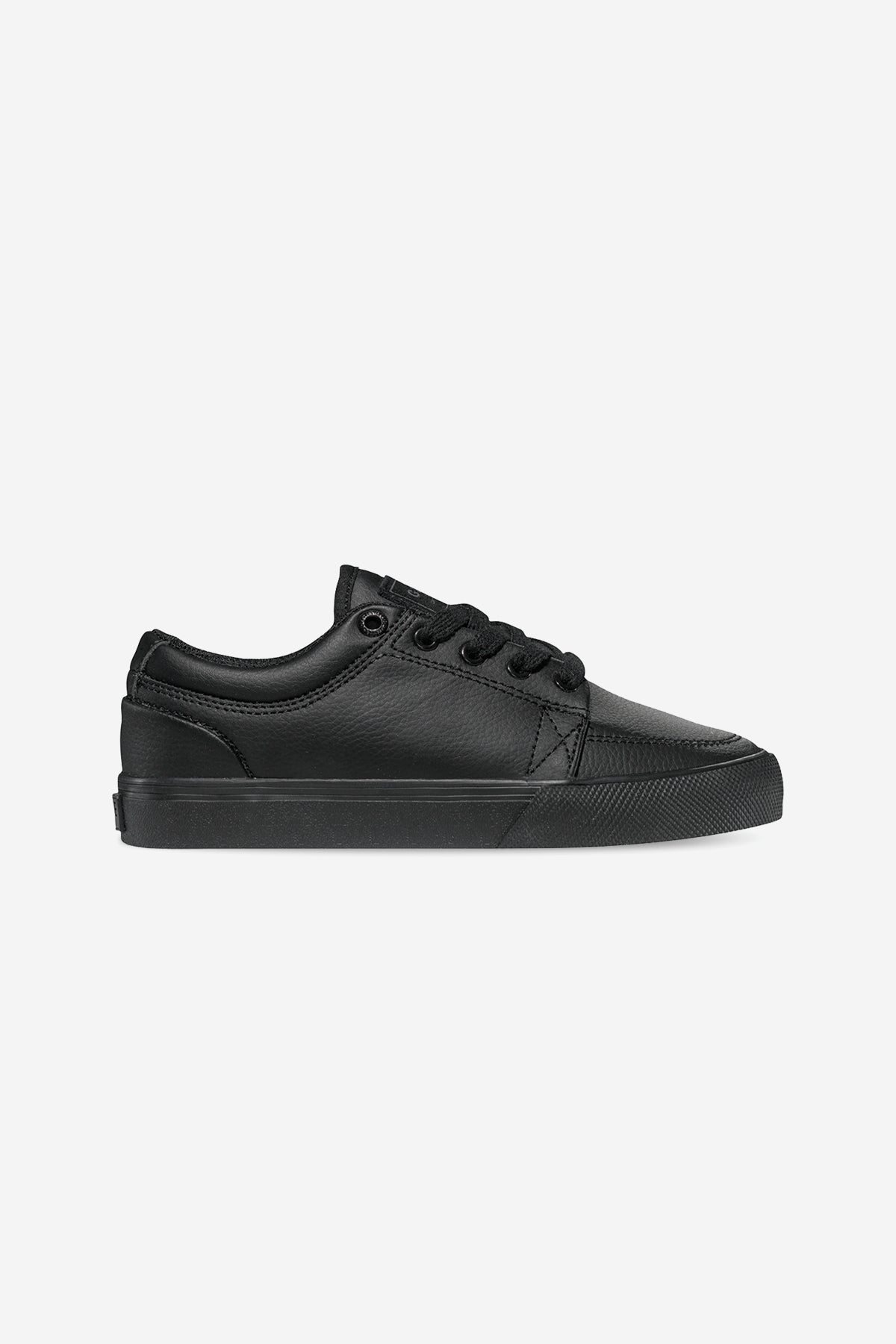 GS-Kids - Globe Brand AU