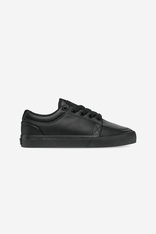 GS-Kids - Globe Brand AU