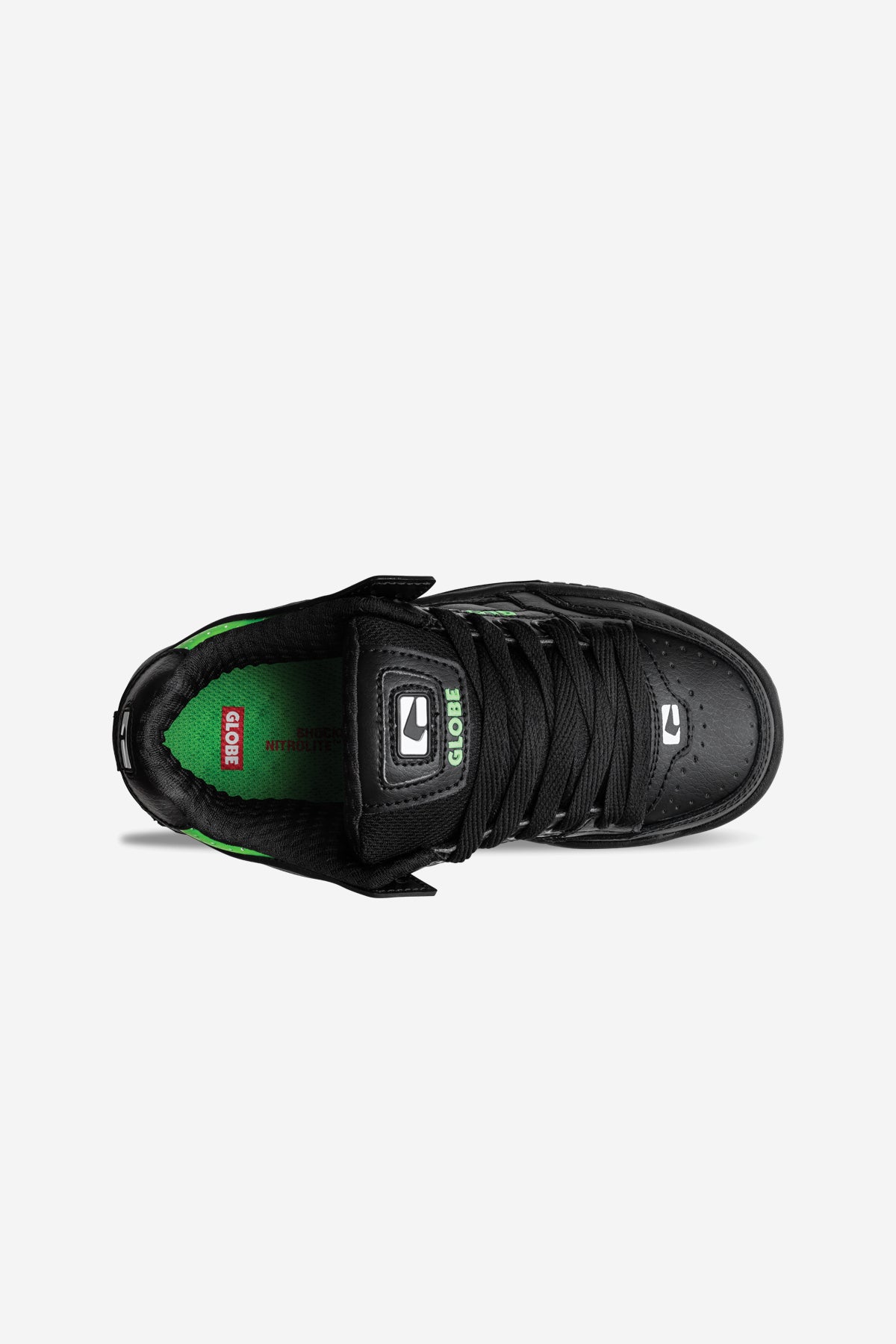 GBKTILT_10882_2_bckjq0_1678400188