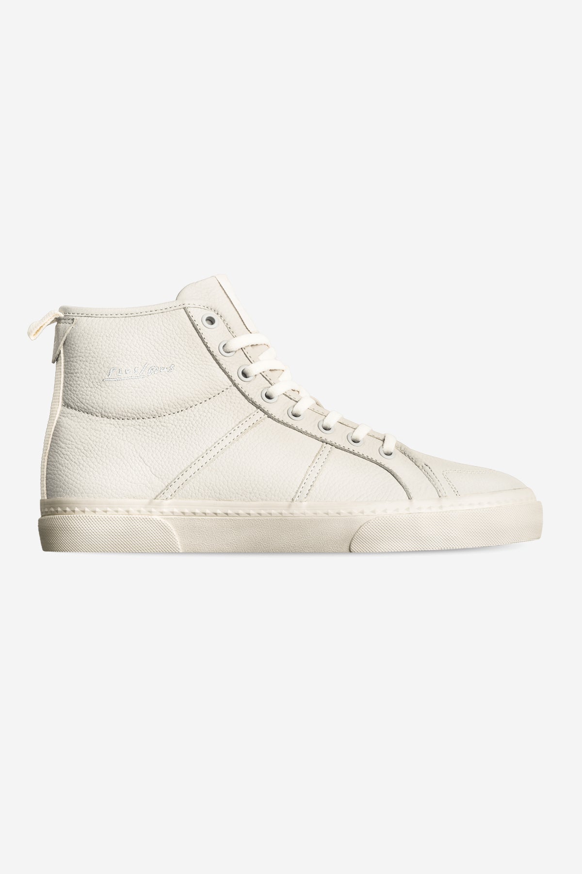 Los Angered II - Globe Brand AU