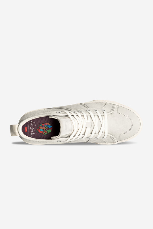 Los Angered II - Globe Brand AU