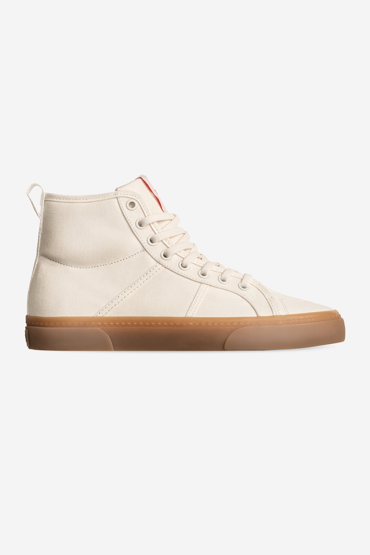 Los Angered II - Globe Brand AU