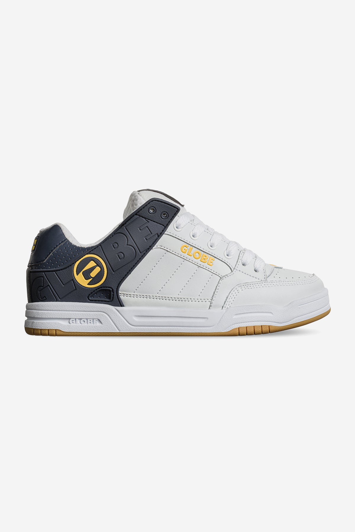 Tilt - Globe Brand AU