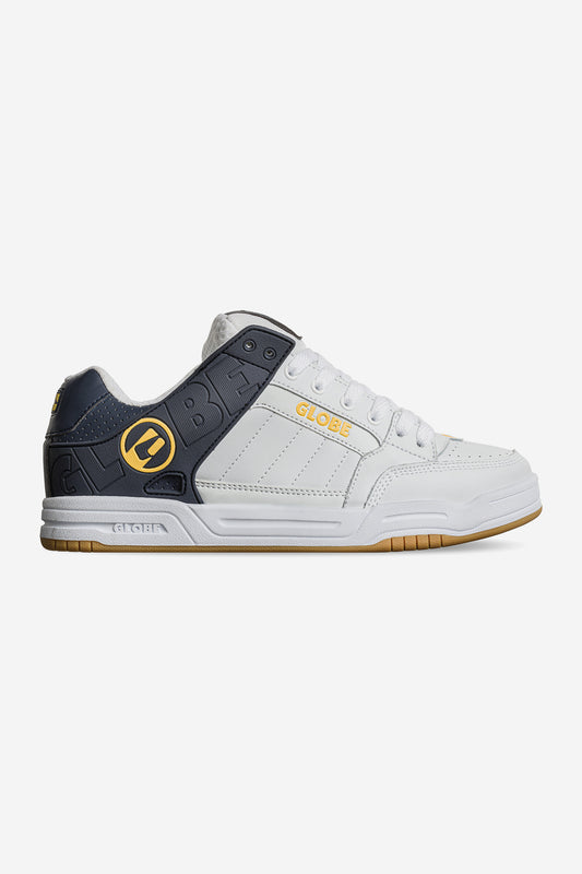 Tilt - Globe Brand AU