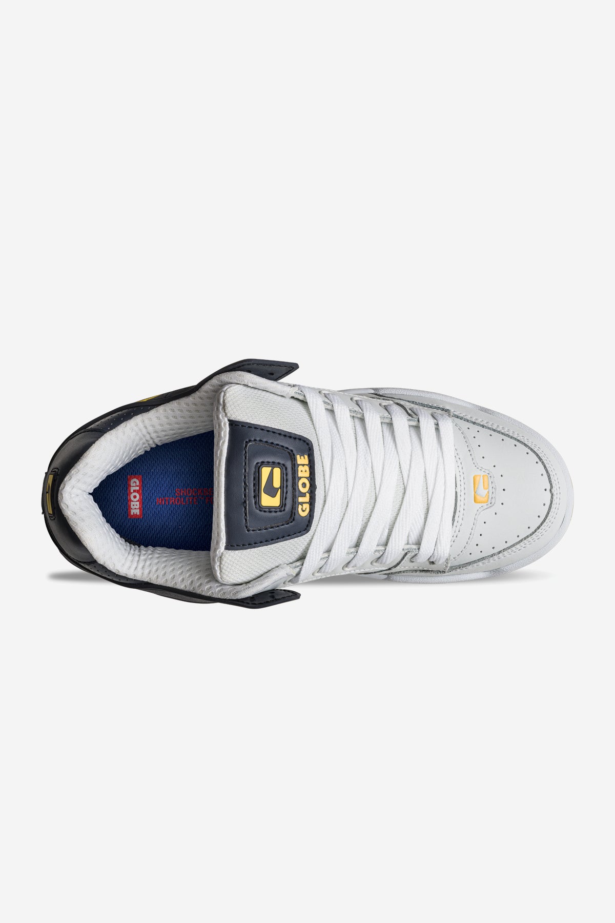 Tilt - Globe Brand AU