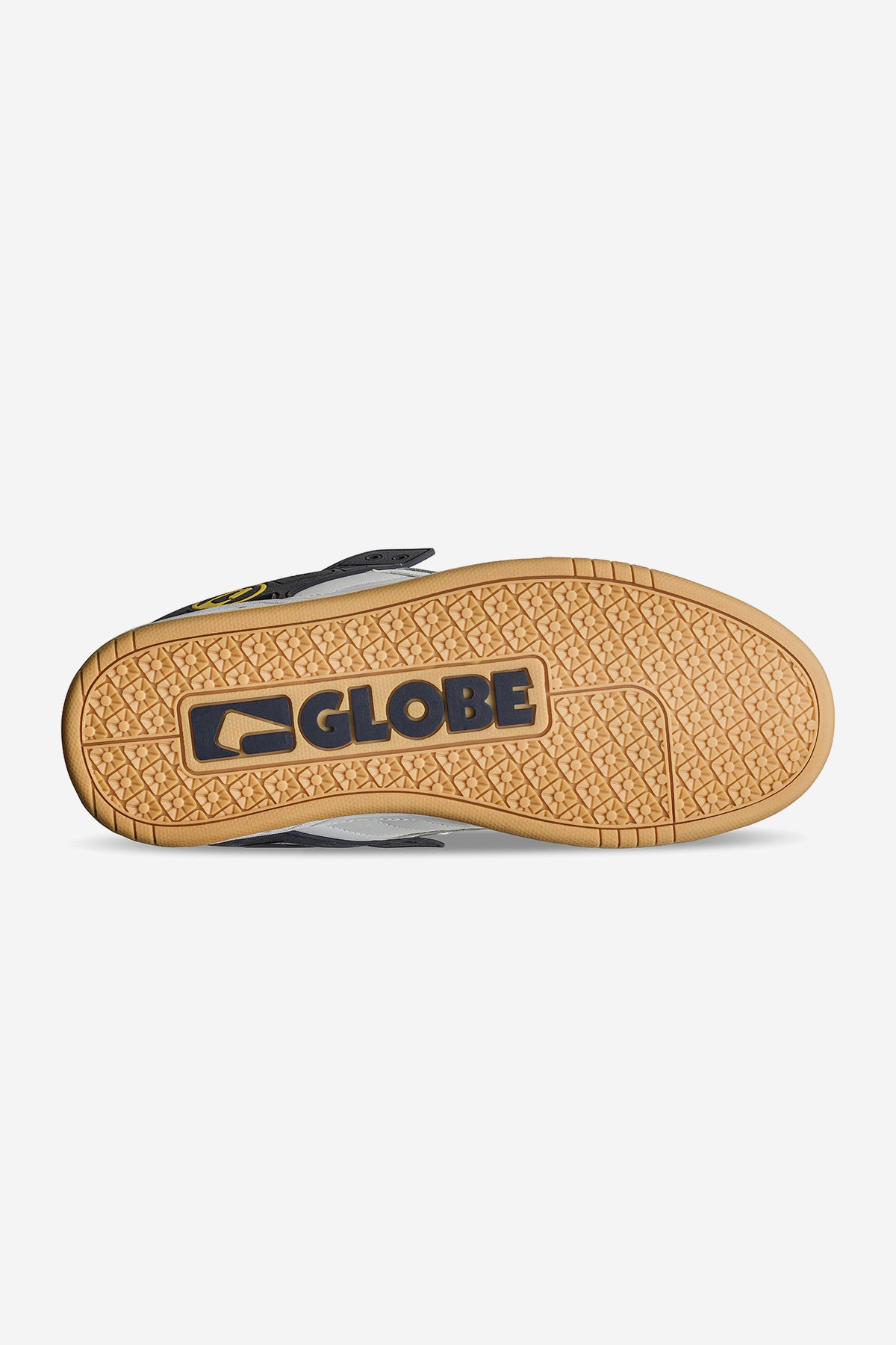 Tilt - Globe Brand AU