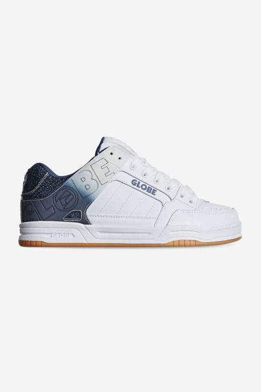 GBTILT_11800_1_bfrhgo_1675033600