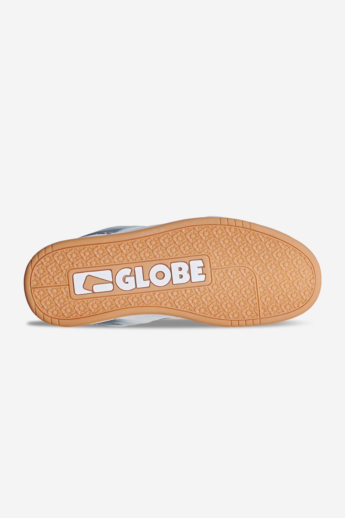 GBTILT_11800_3_lk8lnw_1675033599