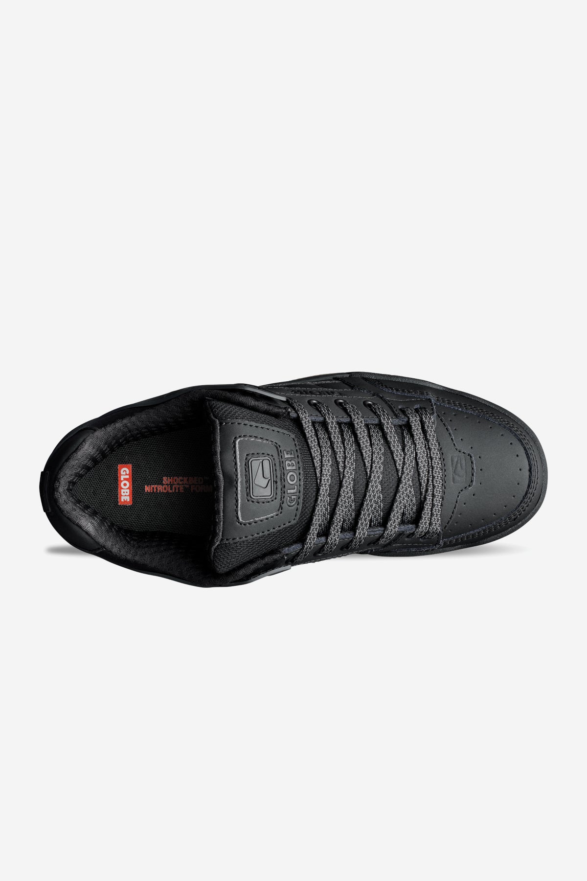 GBTILT_15252_2_qszfxk_1688345200