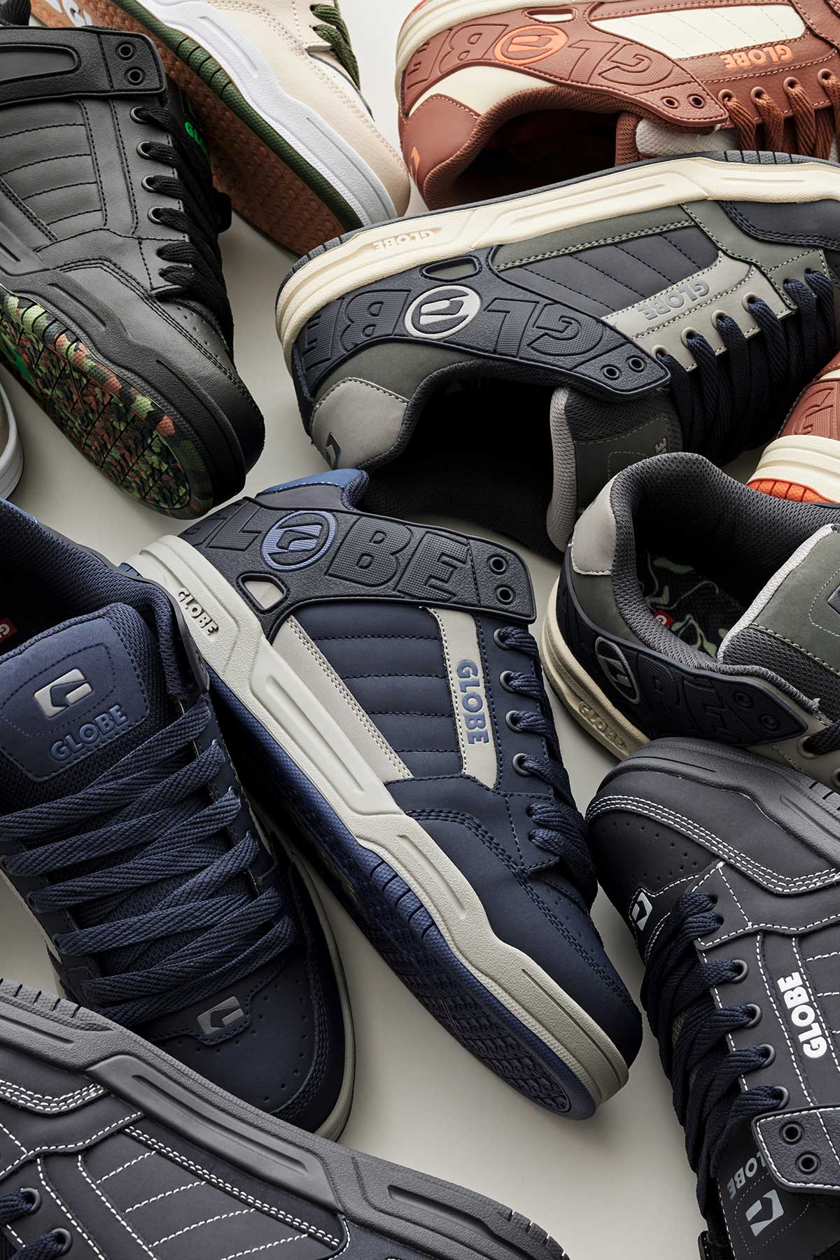 GBTILT_15252_4_ycrfs1_1709083992