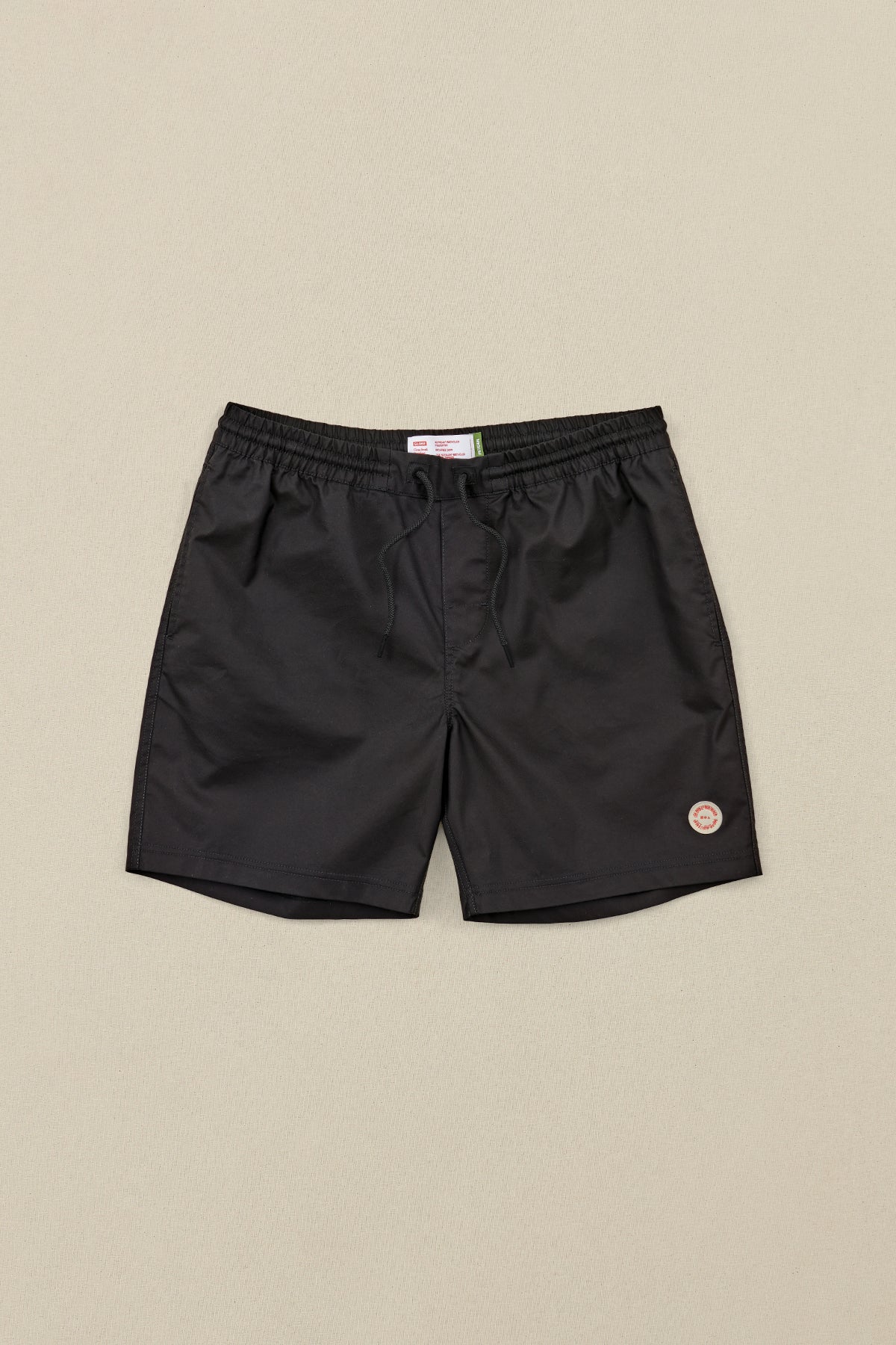 Clean Swell Poolshort, Apparel Globe Brand Australia