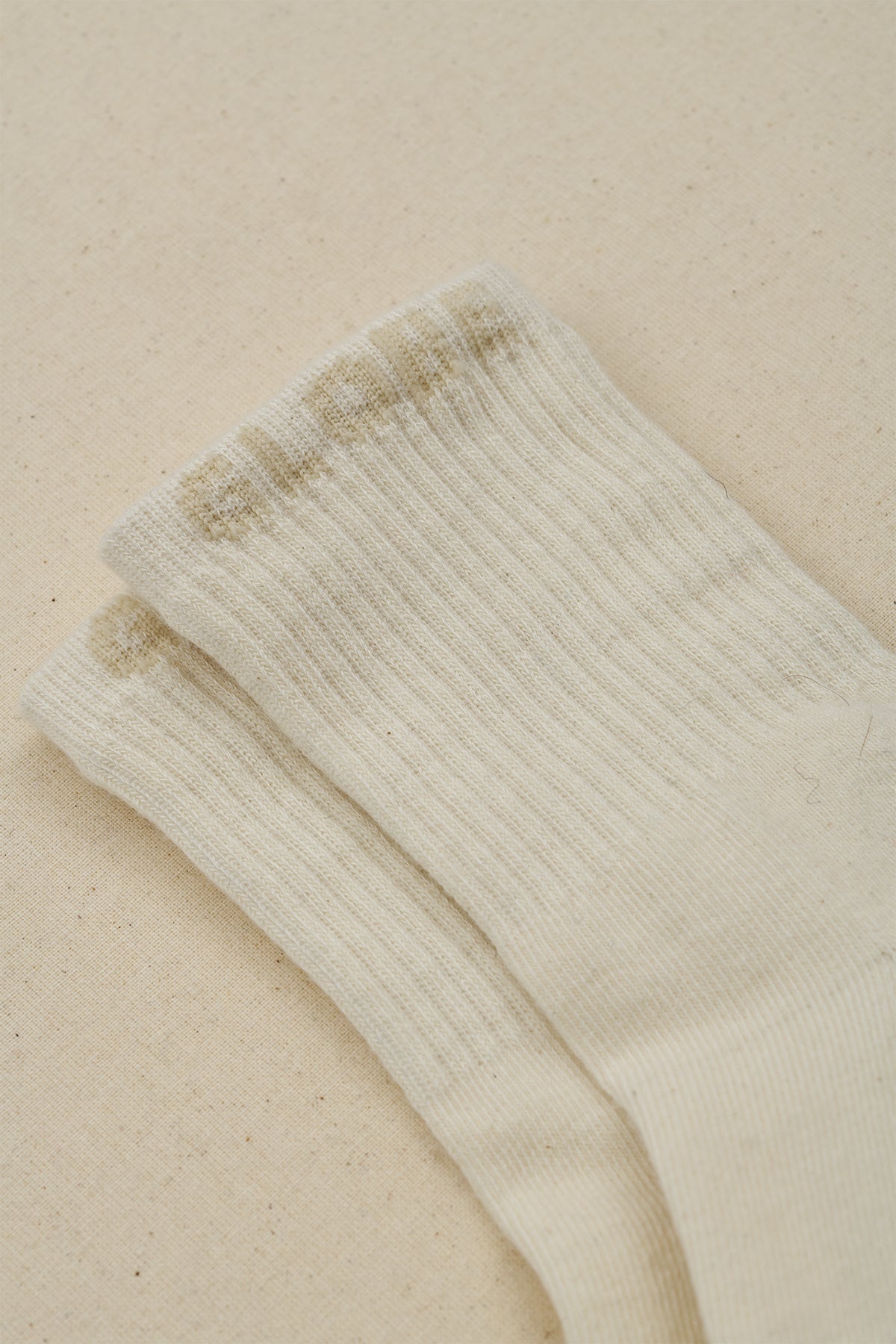 Bleach Free Crew Sock 3 Pack - Globe Brand AU