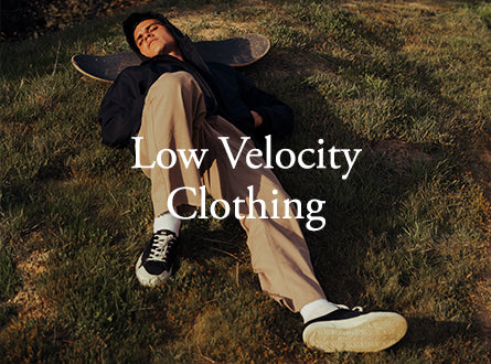 Clothing