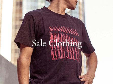 Sale Clothing