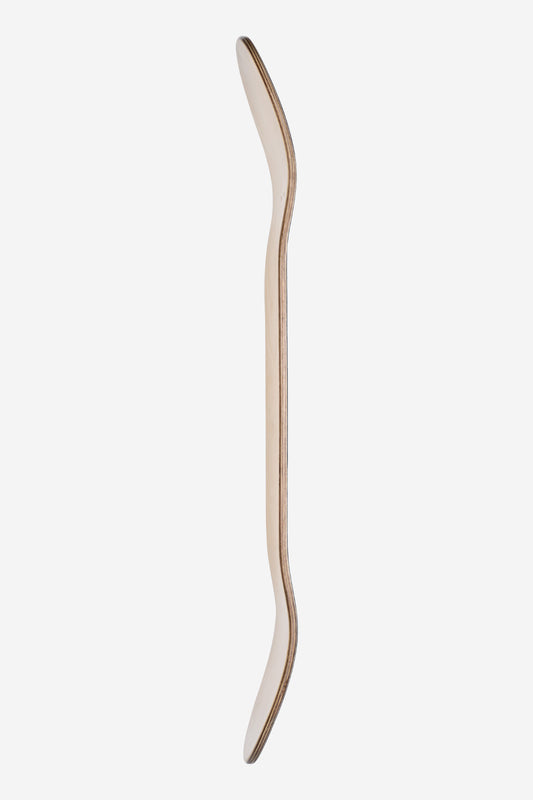 10025351_MBL_3_1768444453