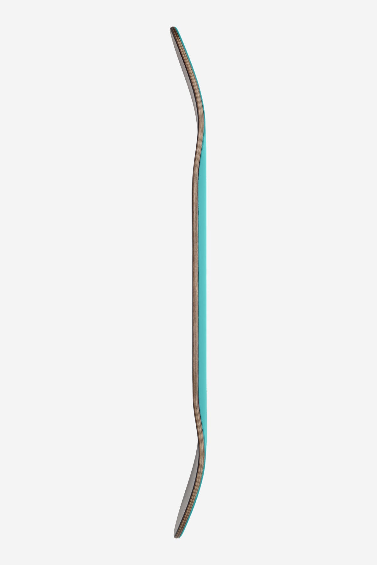 10025351_WTRFLL_3_1778466101