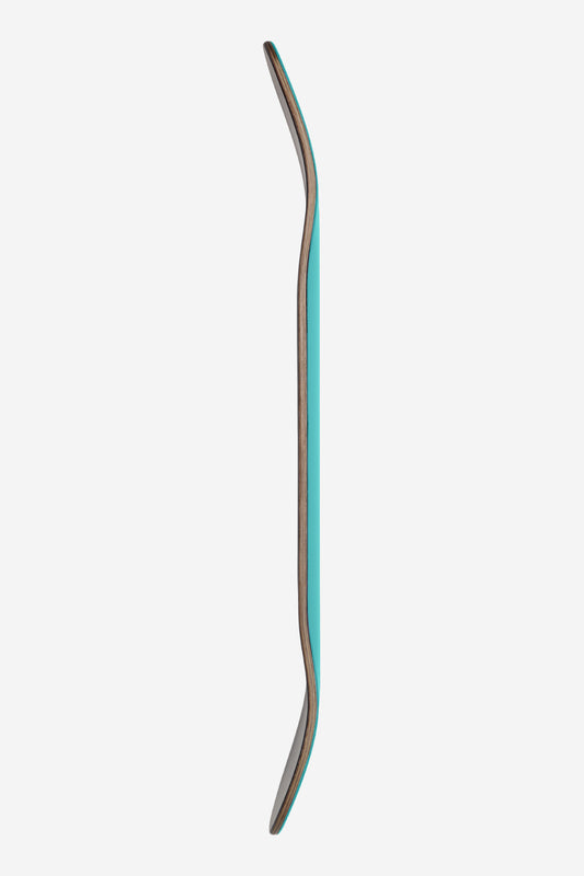 10025351_WTRFLL_3_1778466101