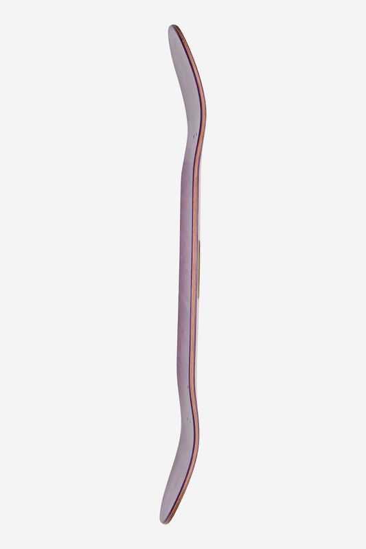10025468_OFFWPURP_3_1725931239