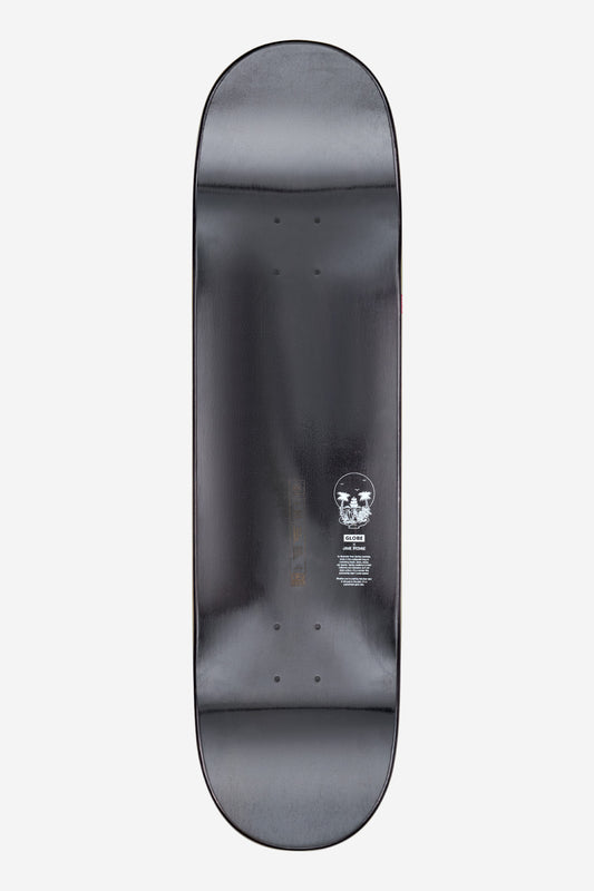 10025491_BLKPUR_2_1768444450