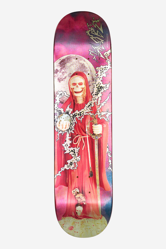 10025492_SILVRED_1_1768444453