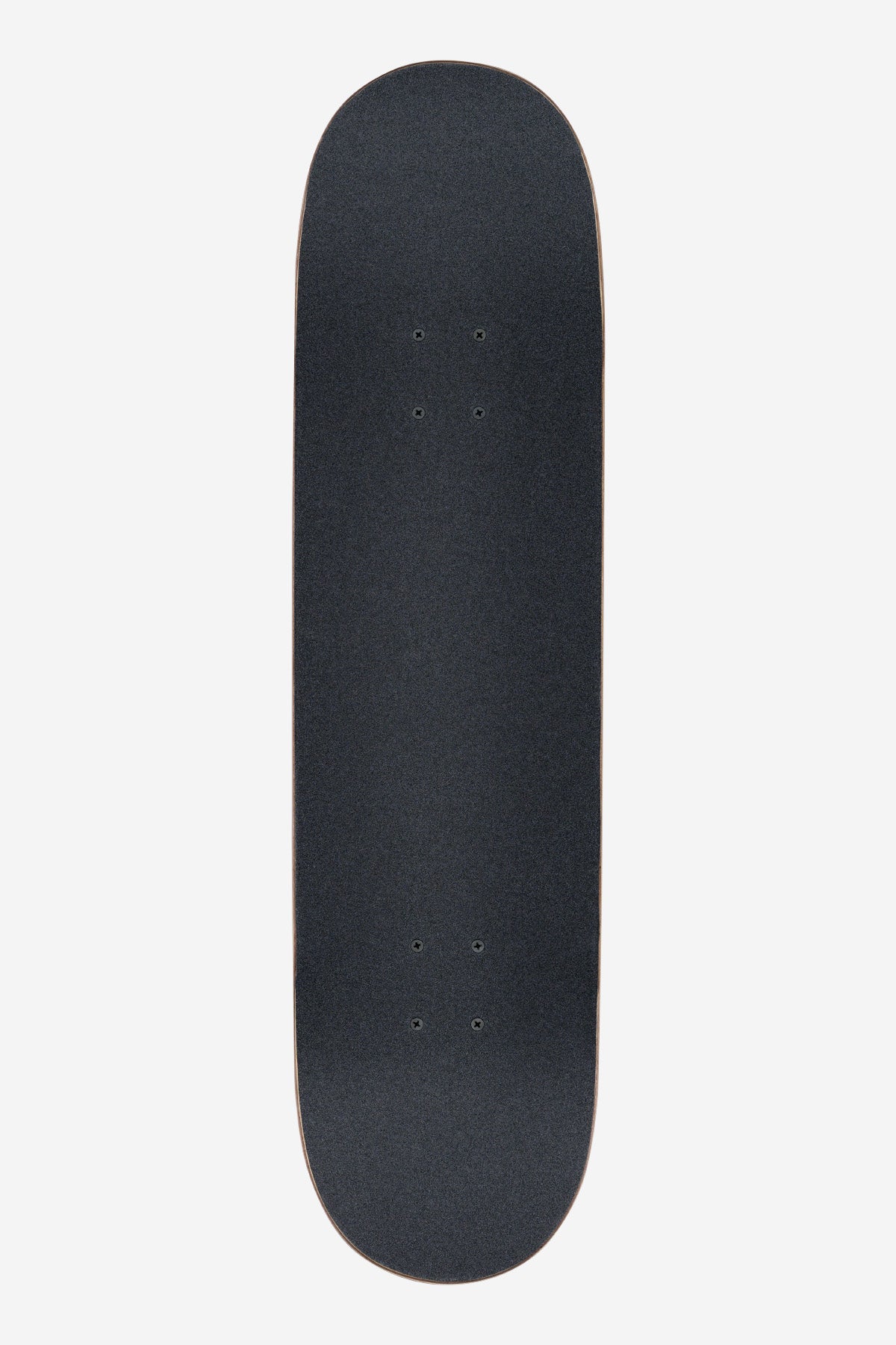 Goodstock 8.375" Complete - Black