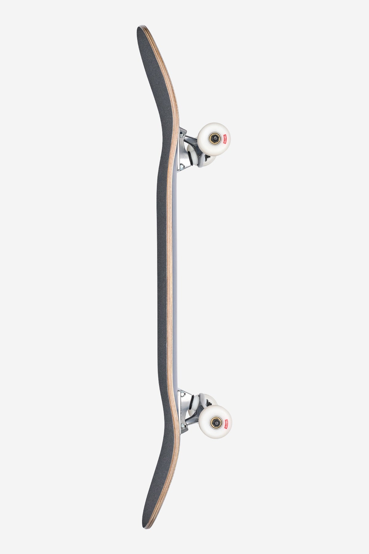 10525351_MBL_3_1768444463