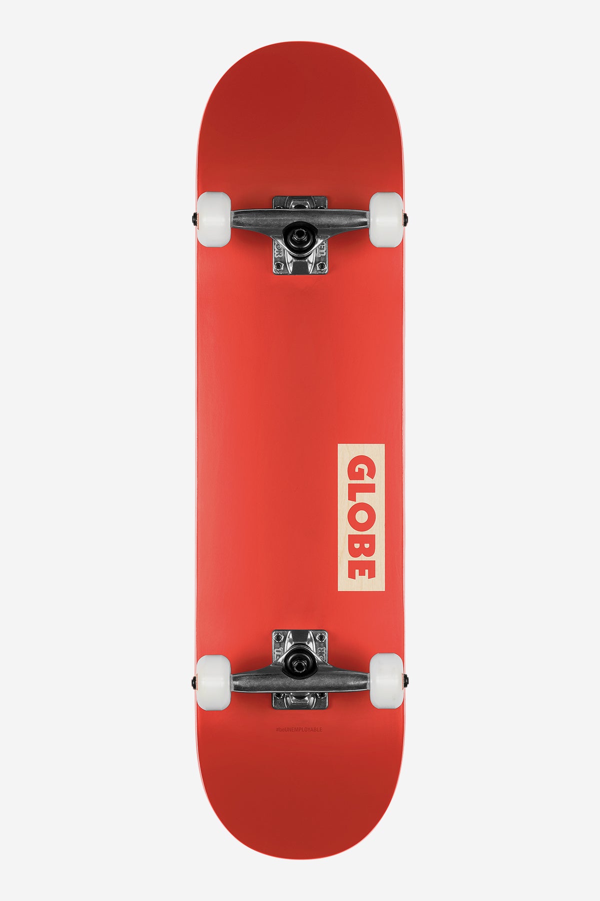 ColorSkateboard カラースケートボード スケートボード