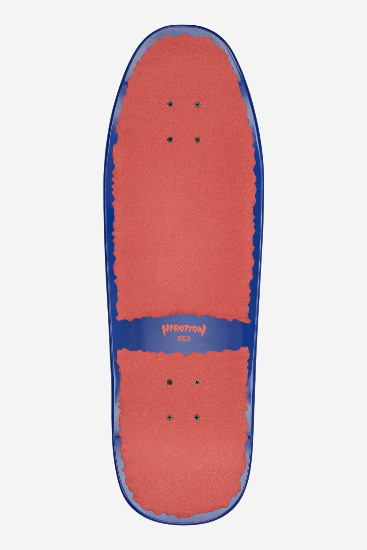 Dealer | Lazer Koi | Globe AU – Globe Brand