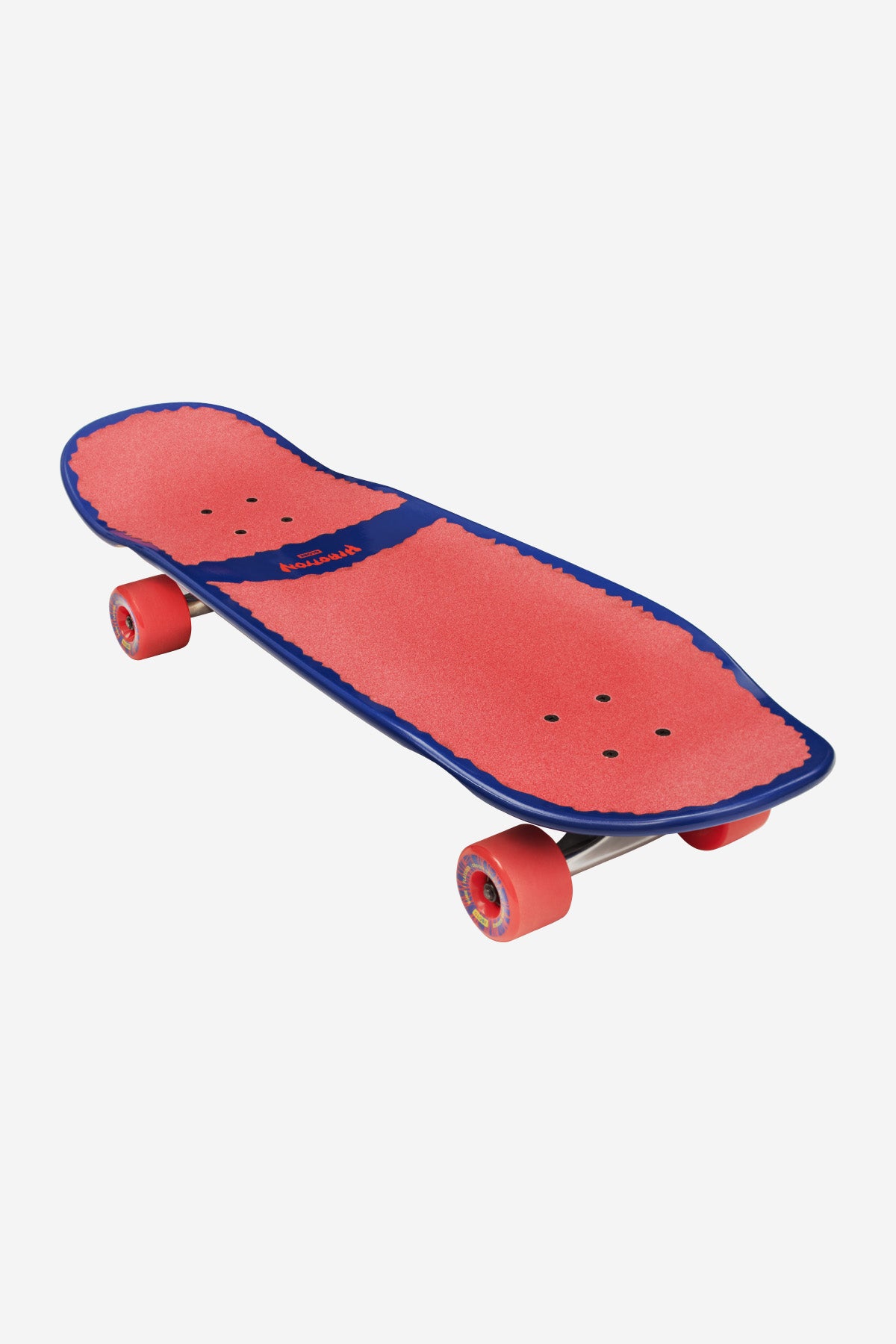 Dealer | Lazer Koi | Globe AU – Globe Brand