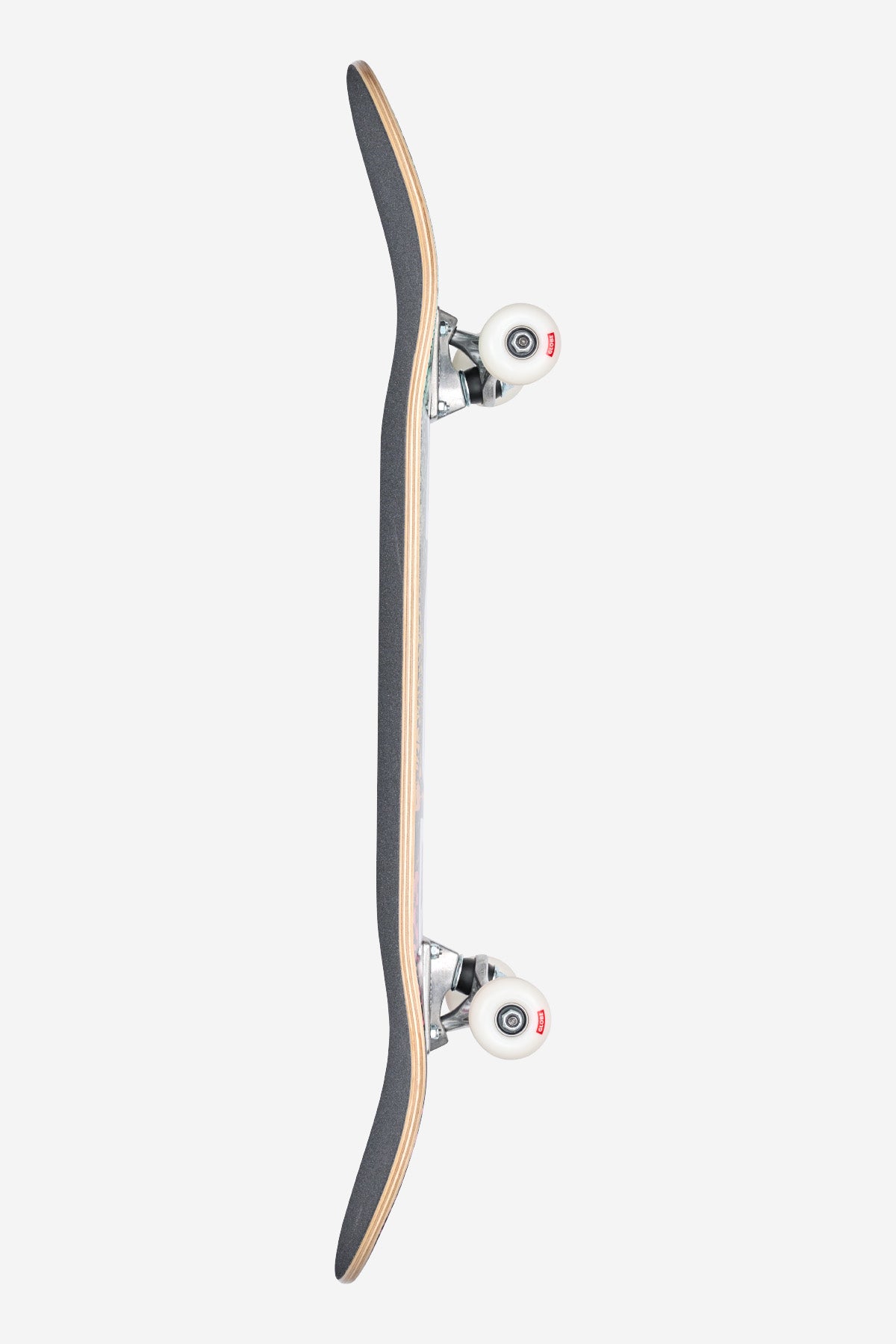 10525460_PSY_3_1768444465