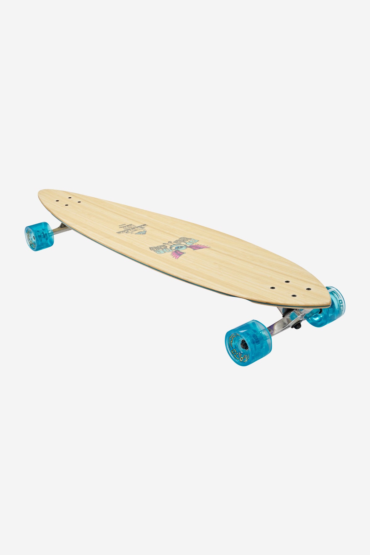 Noosa 43 | Wave Machine | Globe AU – Globe Brand