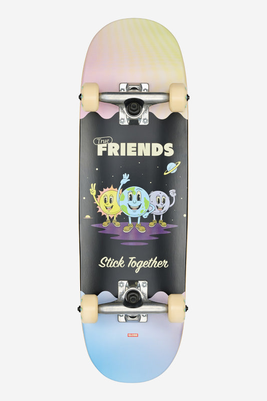 10525484Y_TRUFRND_1_1748568787