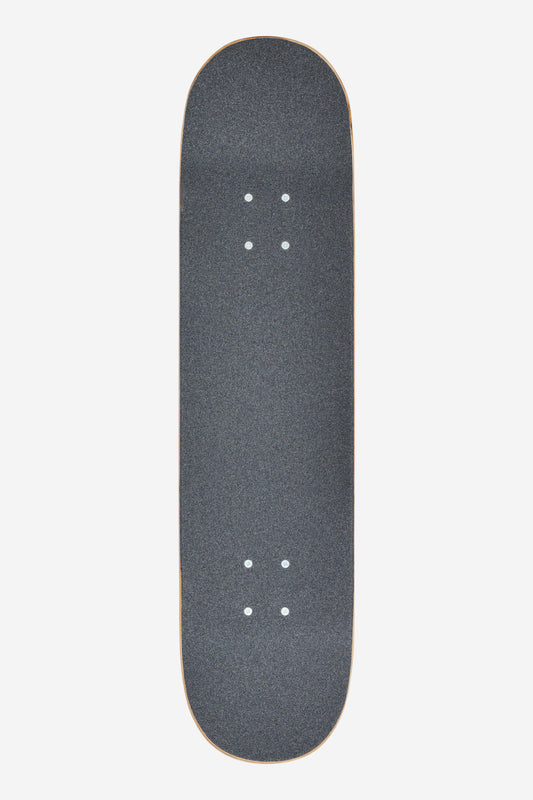 10525486_BLIZ_2_1788917493