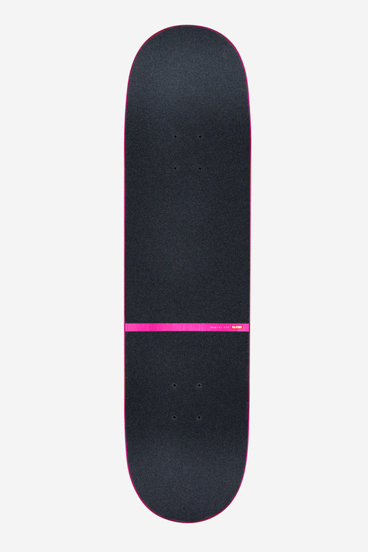 10525493_BLKMAPRCN_2_1768444598