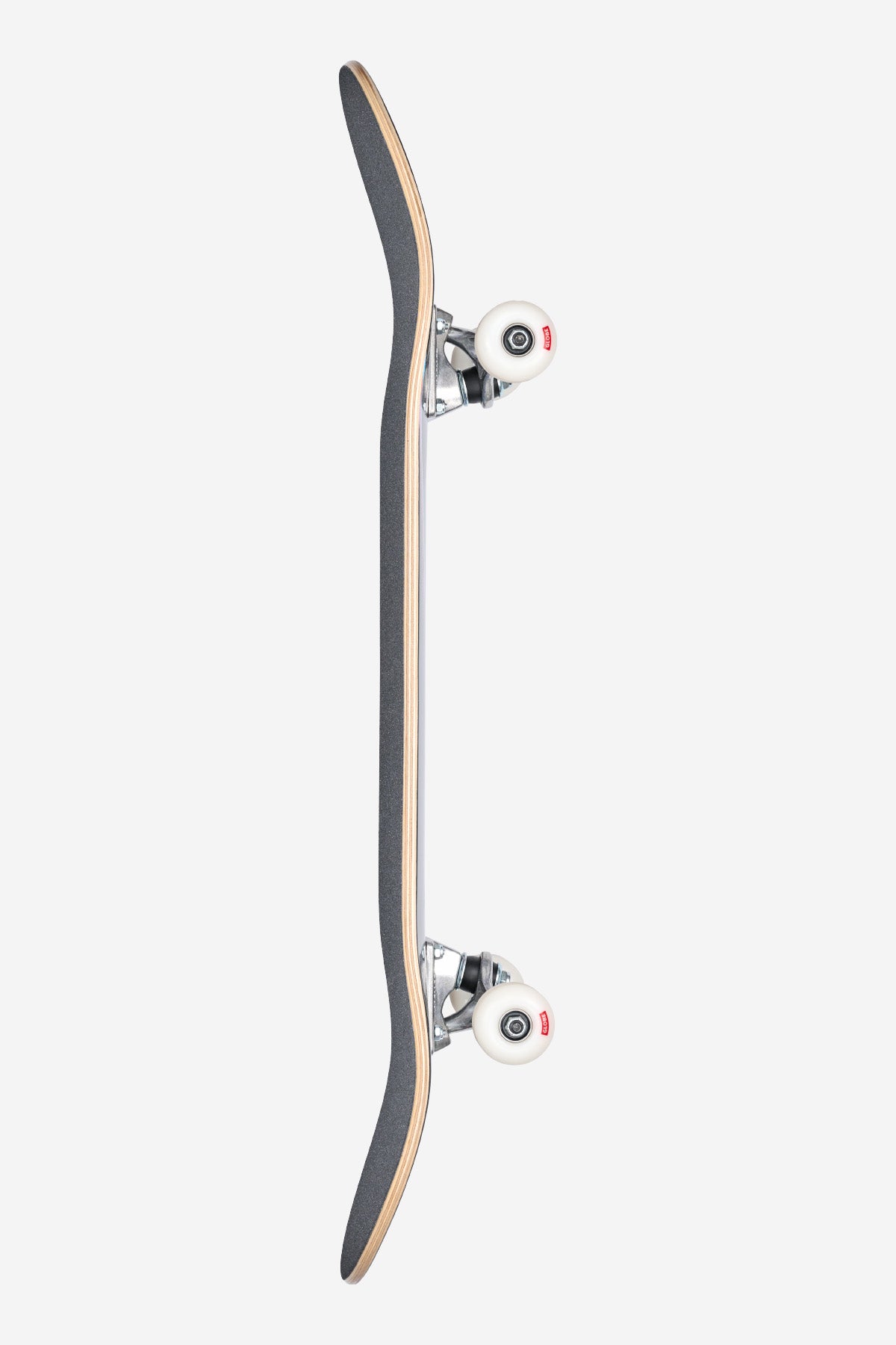 10525494_TECHNOTRAP_3_1768444599