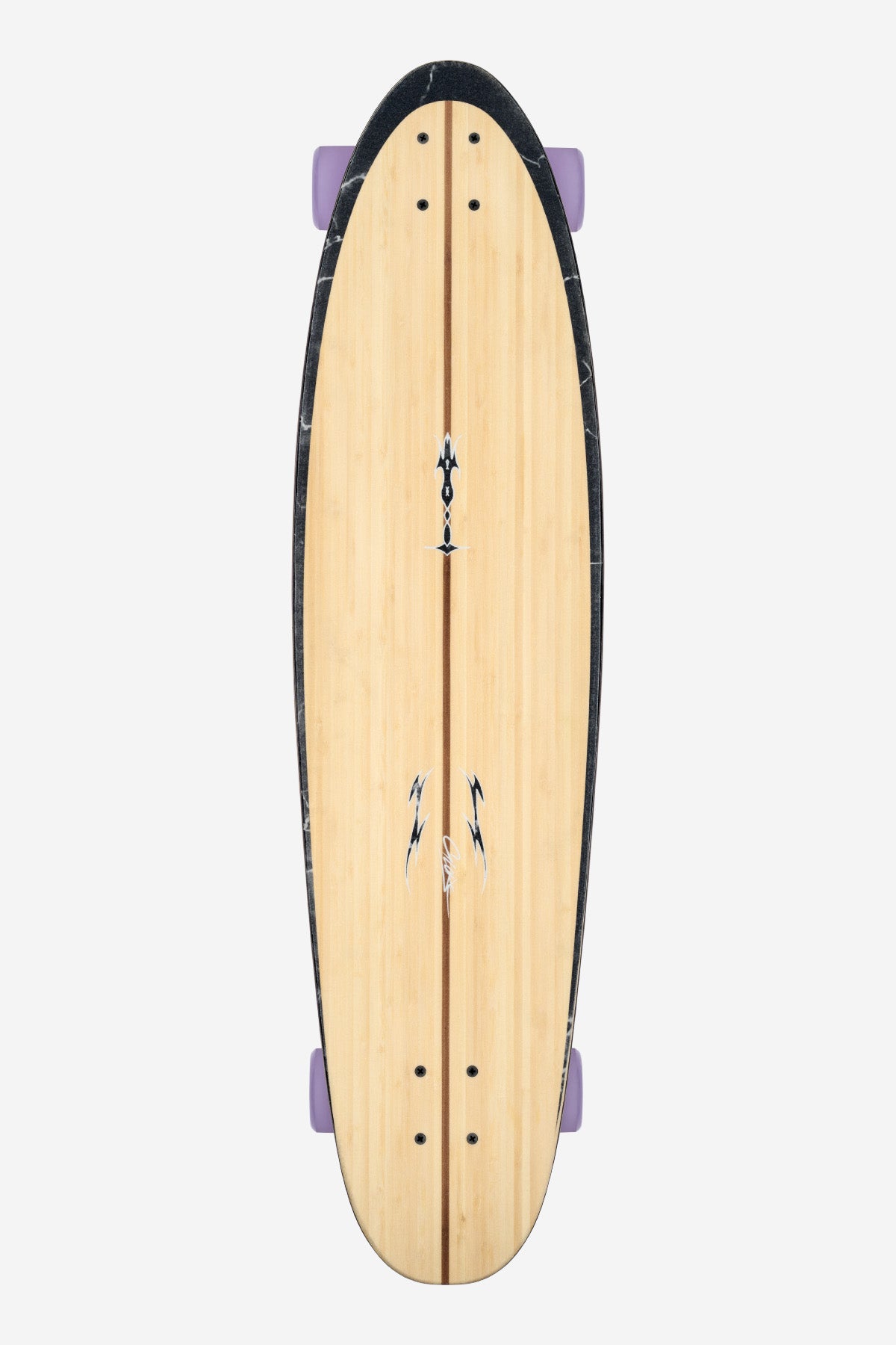 10525497_BAMBPUR_2_1768444606