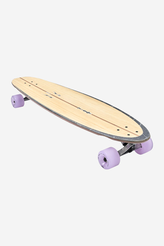 10525497_BAMBPUR_4_1768444606