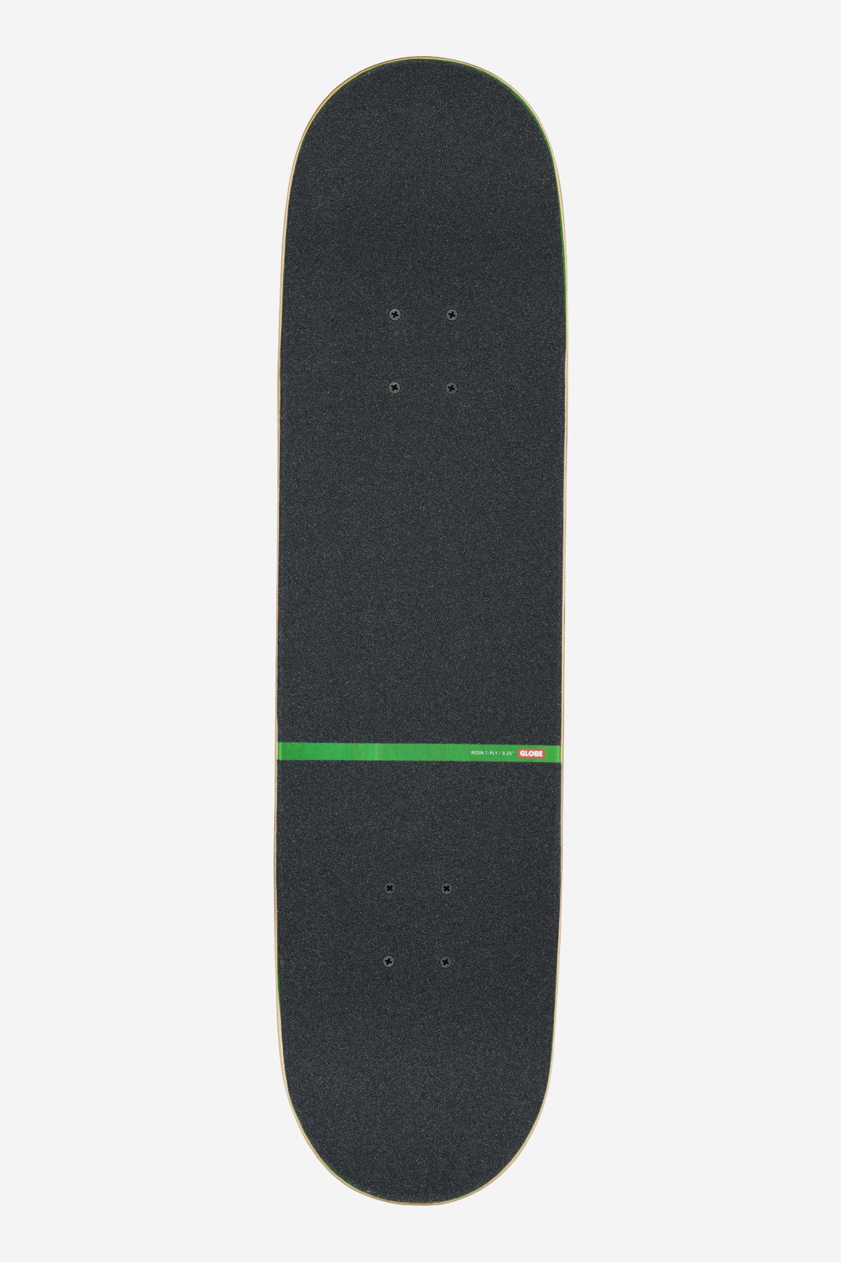 10525499_BLKGRN_2_1778466085