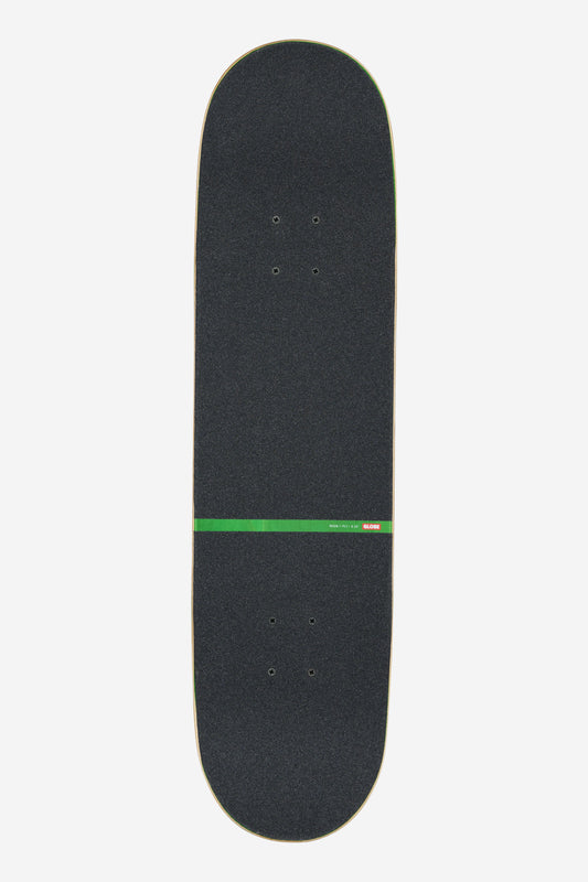 10525499_BLKGRN_2_1778466085