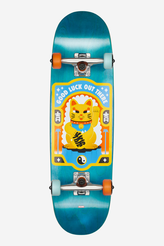 10525503Y_MANEKI_1_1788917460