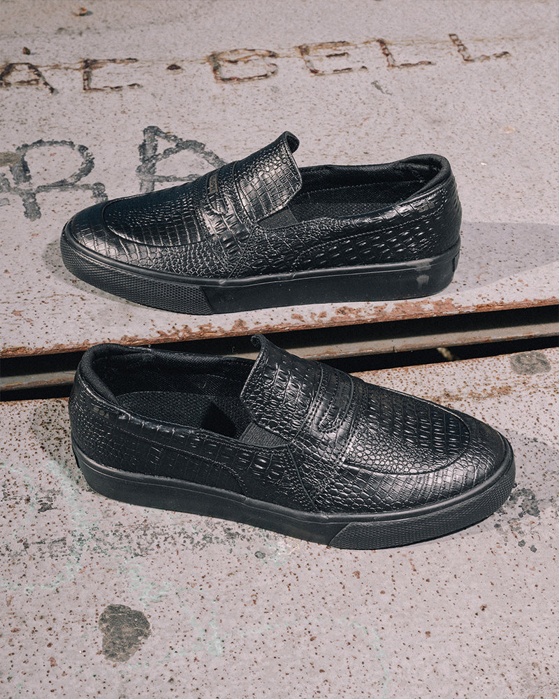 New Arrivals Shoes