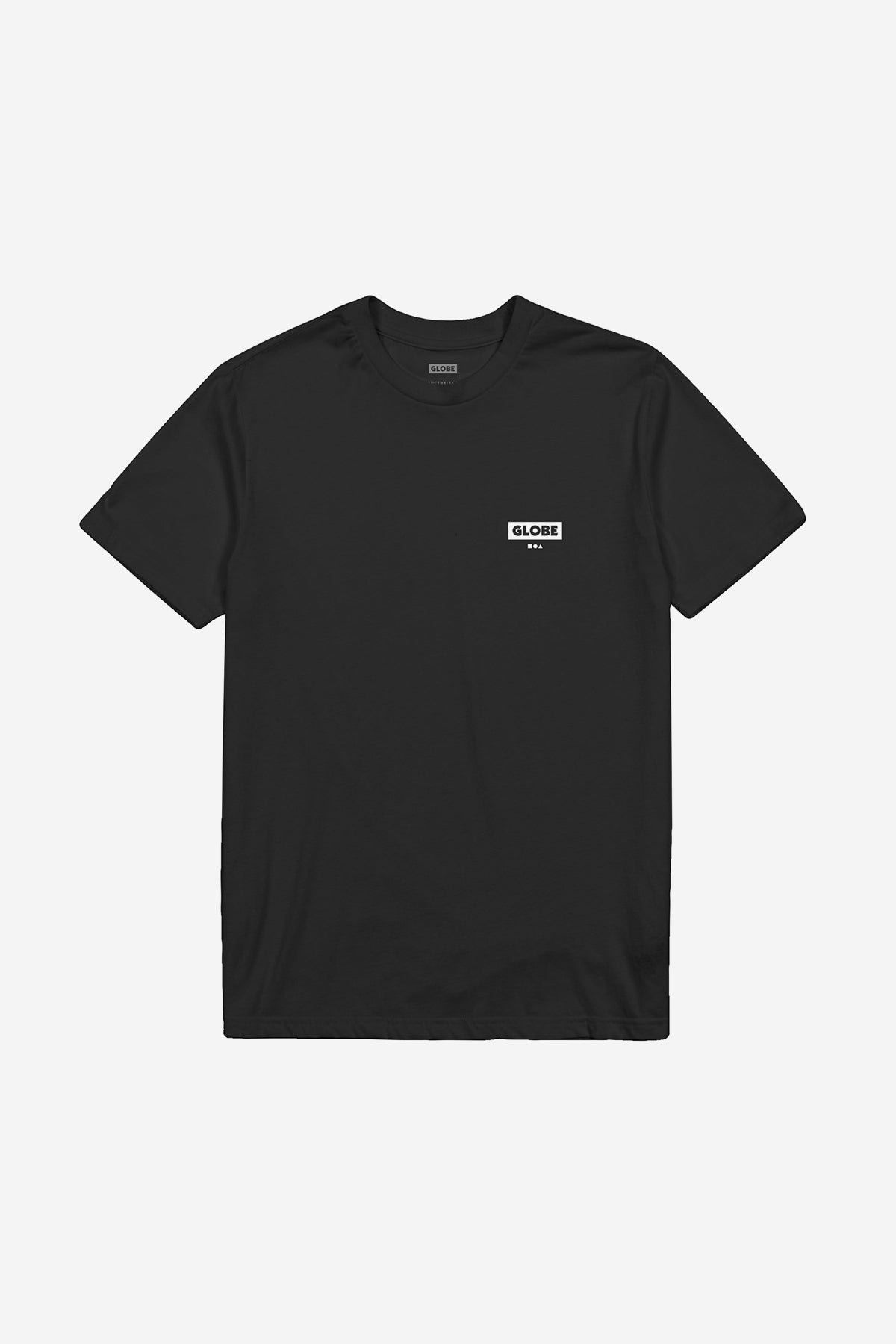 GB02130000_BLK_1_1750115544