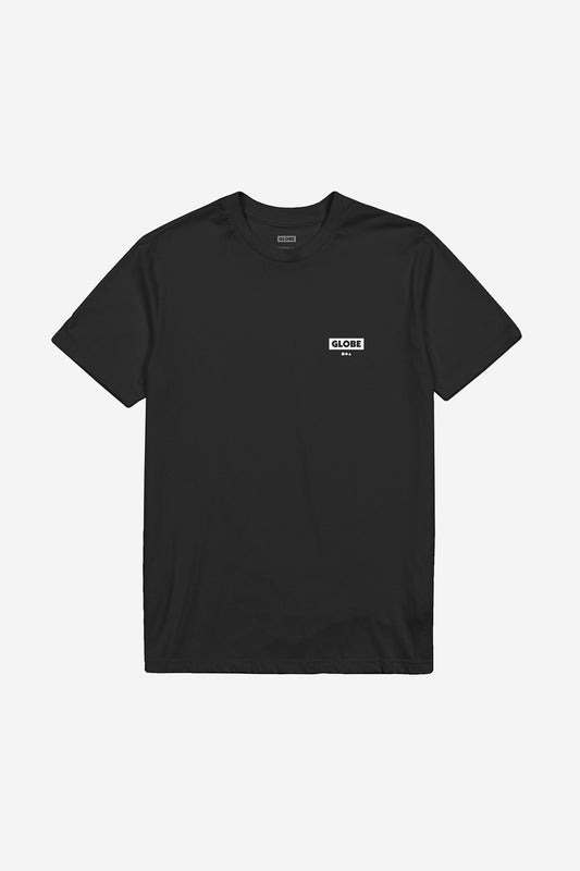 GB02130000_BLK_1_1750115544