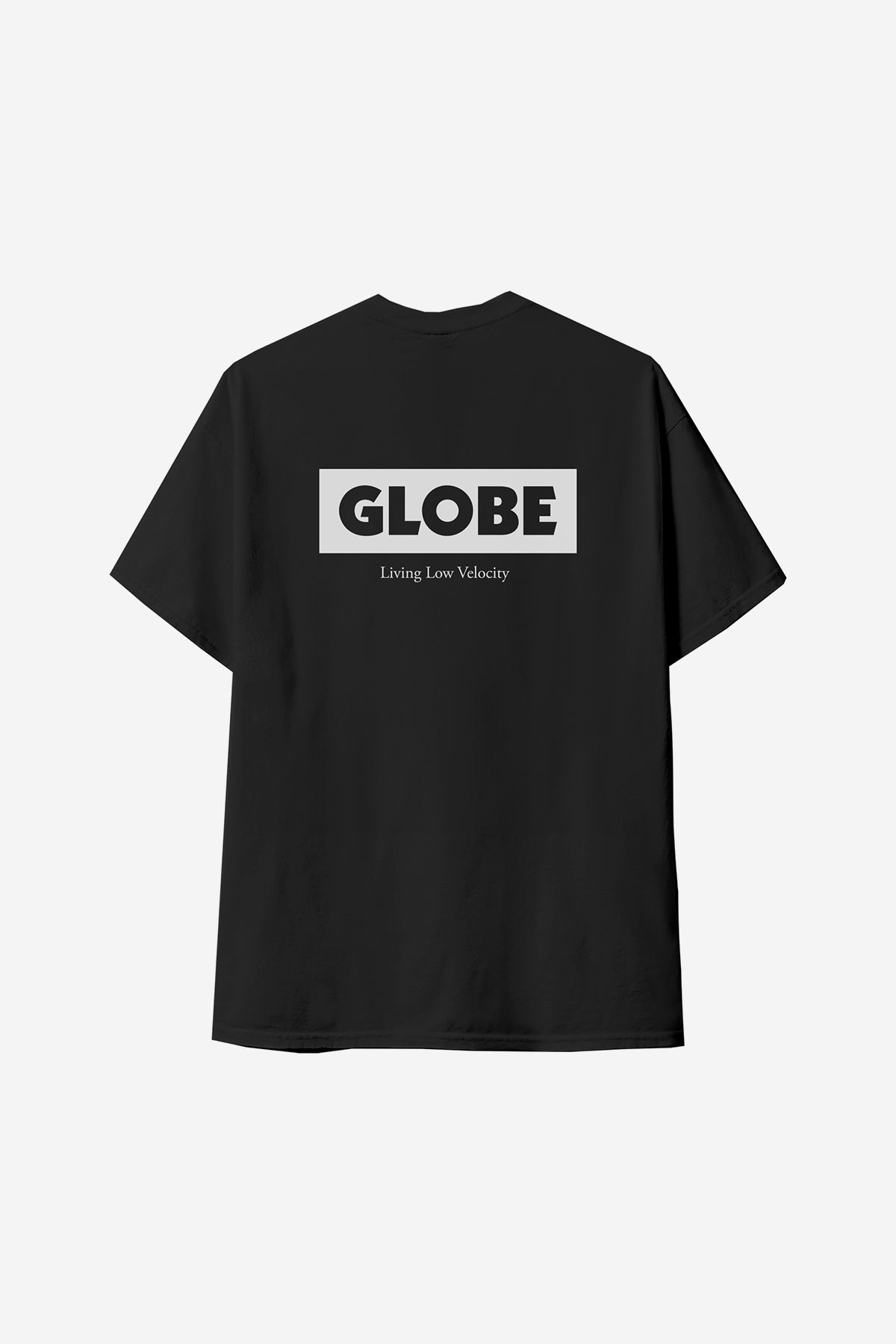 GB02130000_BLK_2_1750115548