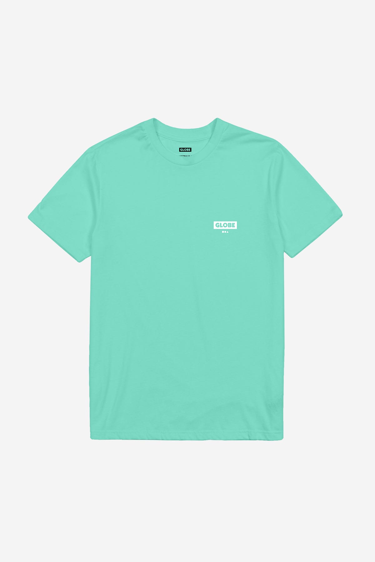 GB02130000_MINT_1_1768956311
