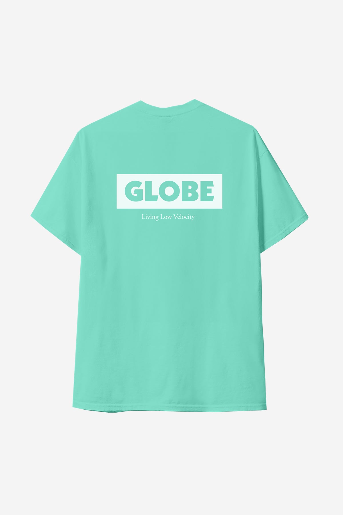 GB02130000_MINT_2_1768956310